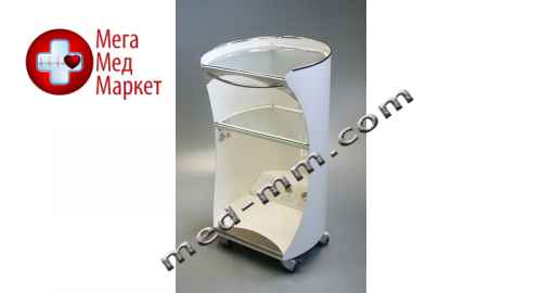 Купить Панок 4 - 450 без отверстий цена, характеристики, отзывы